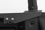 Rough Country 99078 - Truck Bed Rack