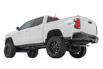 Rough Country 13331 - Suspension Lift Kit