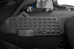 Rough Country 51121 - Truck Bed Rack