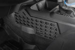 Rough Country 51121 - Truck Bed Rack