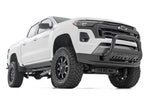 Rough Country 13331 - Suspension Lift Kit