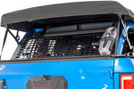 Rough Country 51122 - Truck Bed Rack