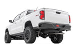 Rough Country 13231 - Suspension Lift Kit