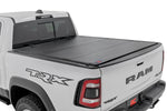 Rough Country 49320550 - Tonneau Cover