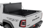 Rough Country 49320550 - Tonneau Cover