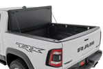 Rough Country 49320650 - Tonneau Cover