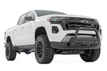 Rough Country 13231 - Suspension Lift Kit