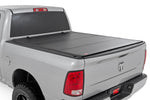 Rough Country 49319550 - Tonneau Cover