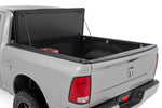 Rough Country 49319550 - Tonneau Cover