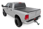 Rough Country 49319550 - Tonneau Cover