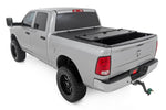 Rough Country 49319550 - Tonneau Cover