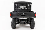 Rough Country 97077 - Truck Bed Rack