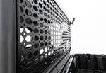 Rough Country 97077 - Truck Bed Rack