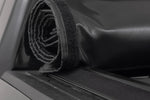 Rough Country 42308650 - Tonneau Cover