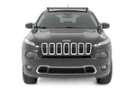 Rough Country 70086 - Light Bar