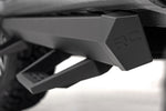 Rough Country 11019 - Step Nerf Bar