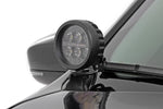 Rough Country 70083 - Auxiliary Light