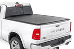 Rough Country 42309650 - Tonneau Cover