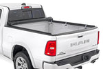 Rough Country 42309650 - Tonneau Cover