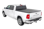 Rough Country 42309650 - Tonneau Cover
