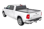 Rough Country 42309650 - Tonneau Cover