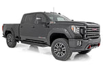 Rough Country 959440 - Suspension Leveling Kit
