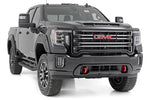 Rough Country 959440 - Suspension Leveling Kit