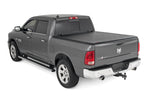 Rough Country 42309550 - Tonneau Cover