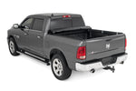 Rough Country 42309550 - Tonneau Cover