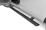 Rough Country PSR91510 - Running Board Set