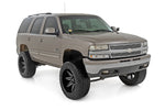 Rough Country 82282 - Auxiliary Light