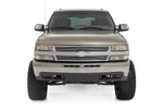 Rough Country 82281 - Auxiliary Light