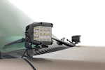 Rough Country 82284 - Auxiliary Light