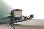 Rough Country 82285 - Auxiliary Light