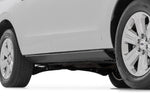 Rough Country PSR91510 - Running Board Set