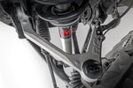 Rough Country 10025 - Suspension Control Arm