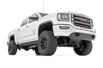 Rough Country 11640 - Suspension Lift Kit