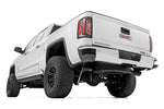Rough Country 11640 - Suspension Lift Kit