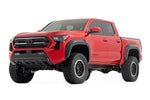 Rough Country O-T12421-6X1 - Fender Flare Set