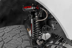 Rough Country 56257 - Suspension Lift Kit
