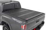 Rough Country 47420600B - Tonneau Cover