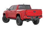 Rough Country SRB202485 - Running Board Set