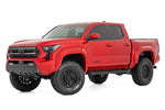 Rough Country SRB202485 - Running Board Set