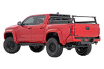 Rough Country RCT2480CC - Step Nerf Bar