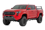 Rough Country RCT2480CC - Step Nerf Bar