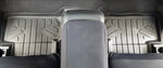 Rough Country M-51632 - Floor Mat Set