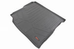 Rough Country M-6120 - Floor Mat