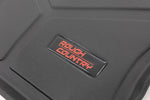 Rough Country M-6120 - Floor Mat