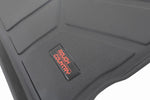 Rough Country M-6120 - Floor Mat