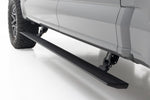 Rough Country PSR71525 - Running Board Set